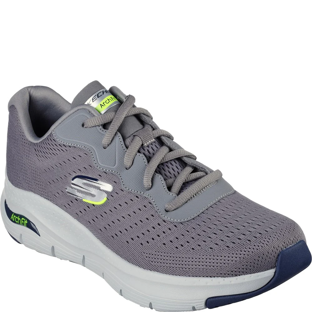 Skechers Arch Fit Trainers