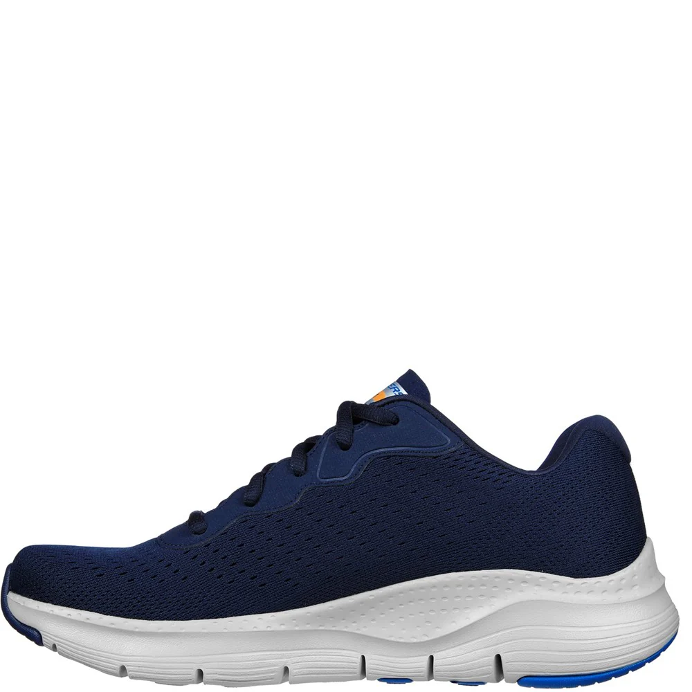 Skechers Arch Fit Trainers - Image 4