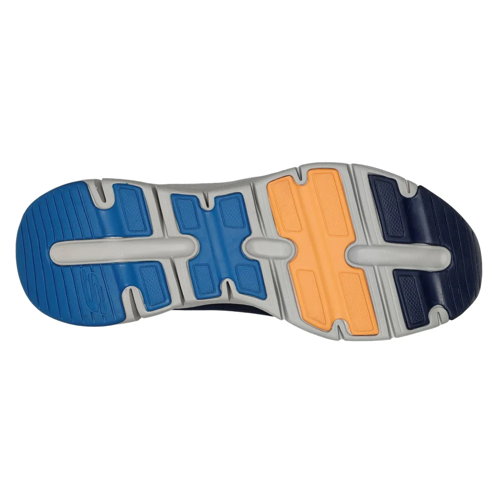 Skechers Arch Fit Trainers - Image 7