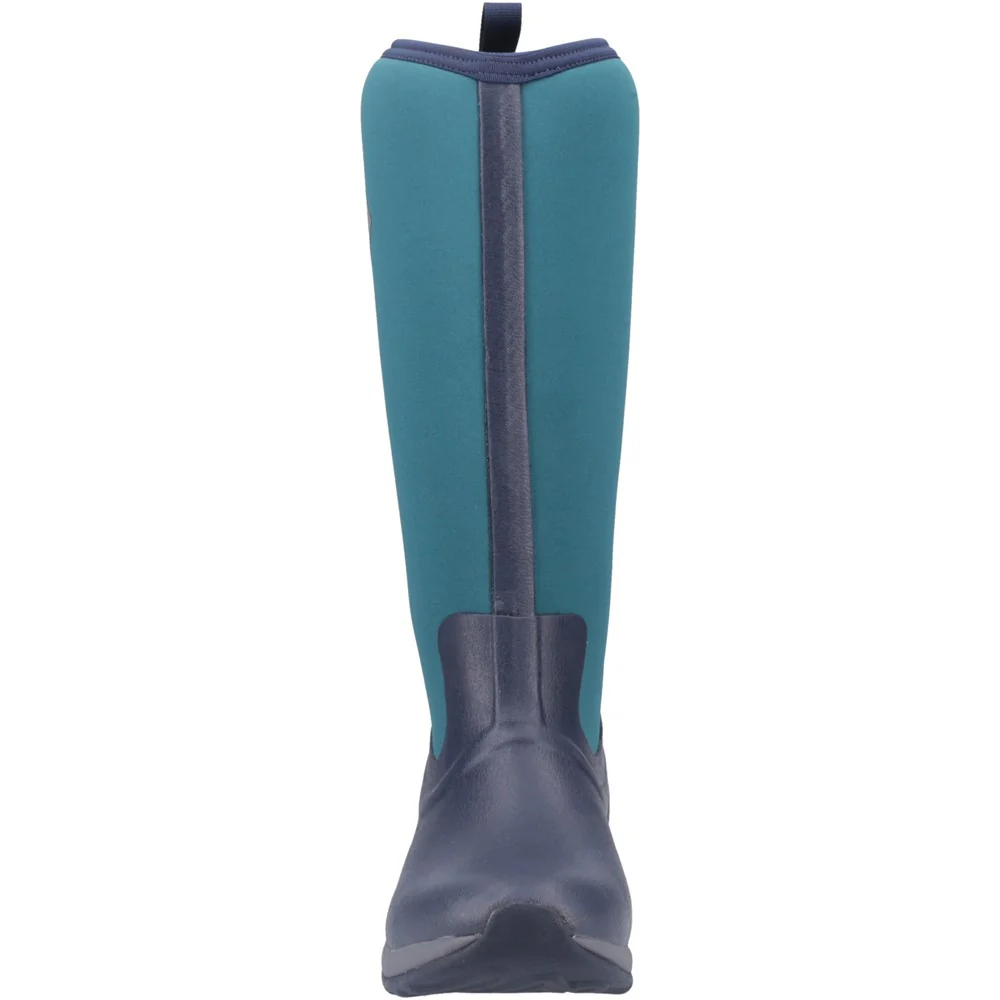 Muck Boots Arctic Adventure Wellington - Image 7