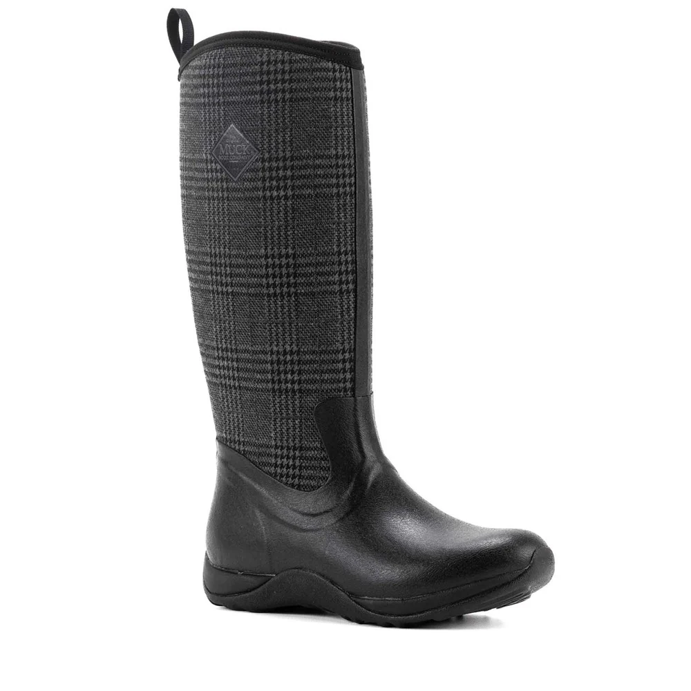 Muck Boots Arctic Adventure Wellington - Image 7