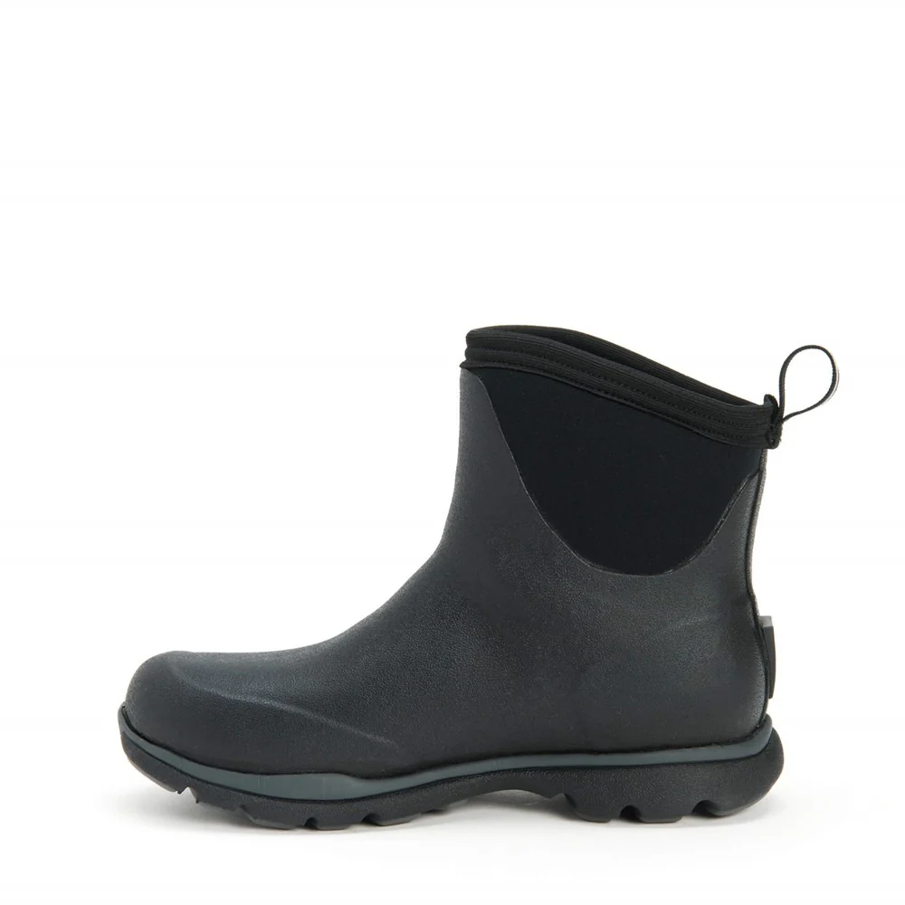 Muck Boots Arctic Excursion Ankle Boots - Image 10