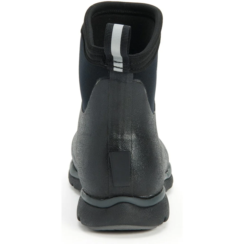 Muck Boots Arctic Excursion Ankle Boots - Image 2