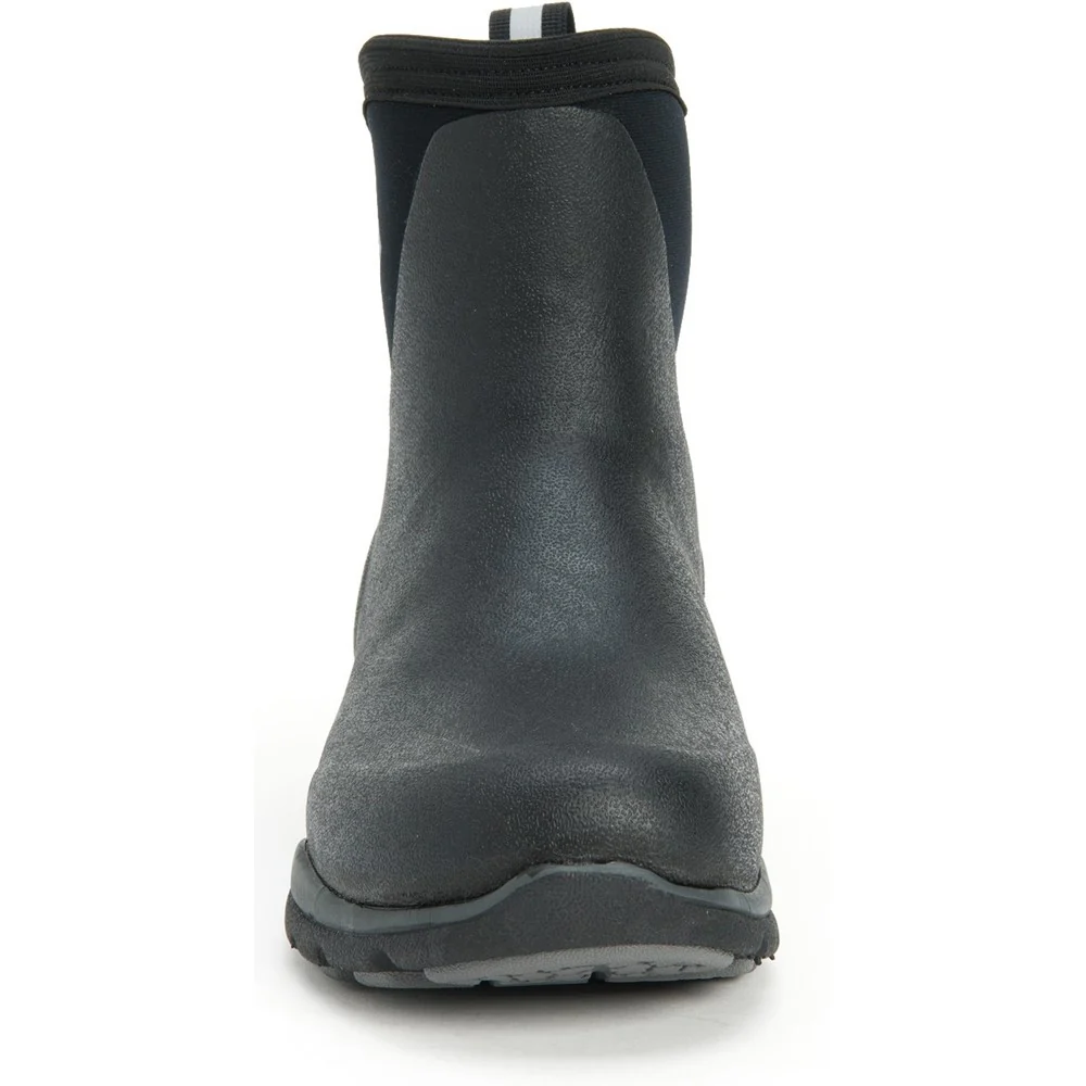 Muck Boots Arctic Excursion Ankle Boots - Image 3