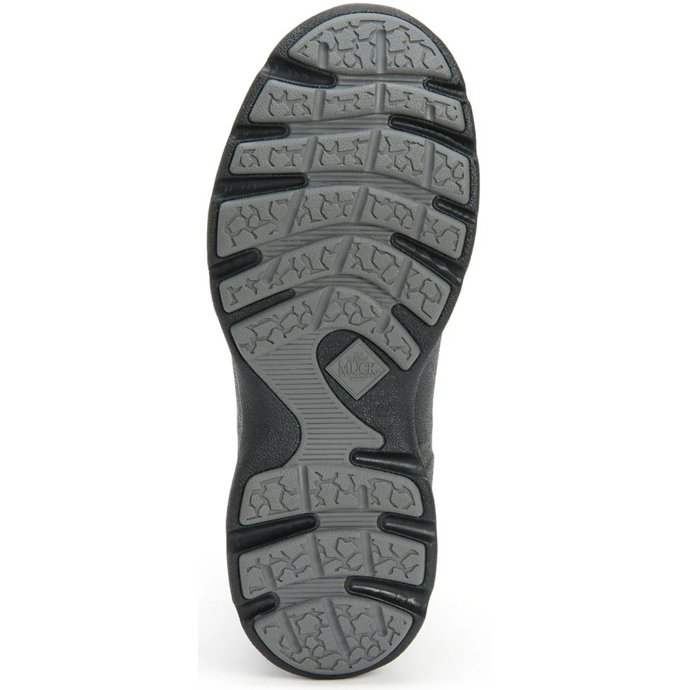 Muck Boots Arctic Excursion Ankle Boots - Image 4