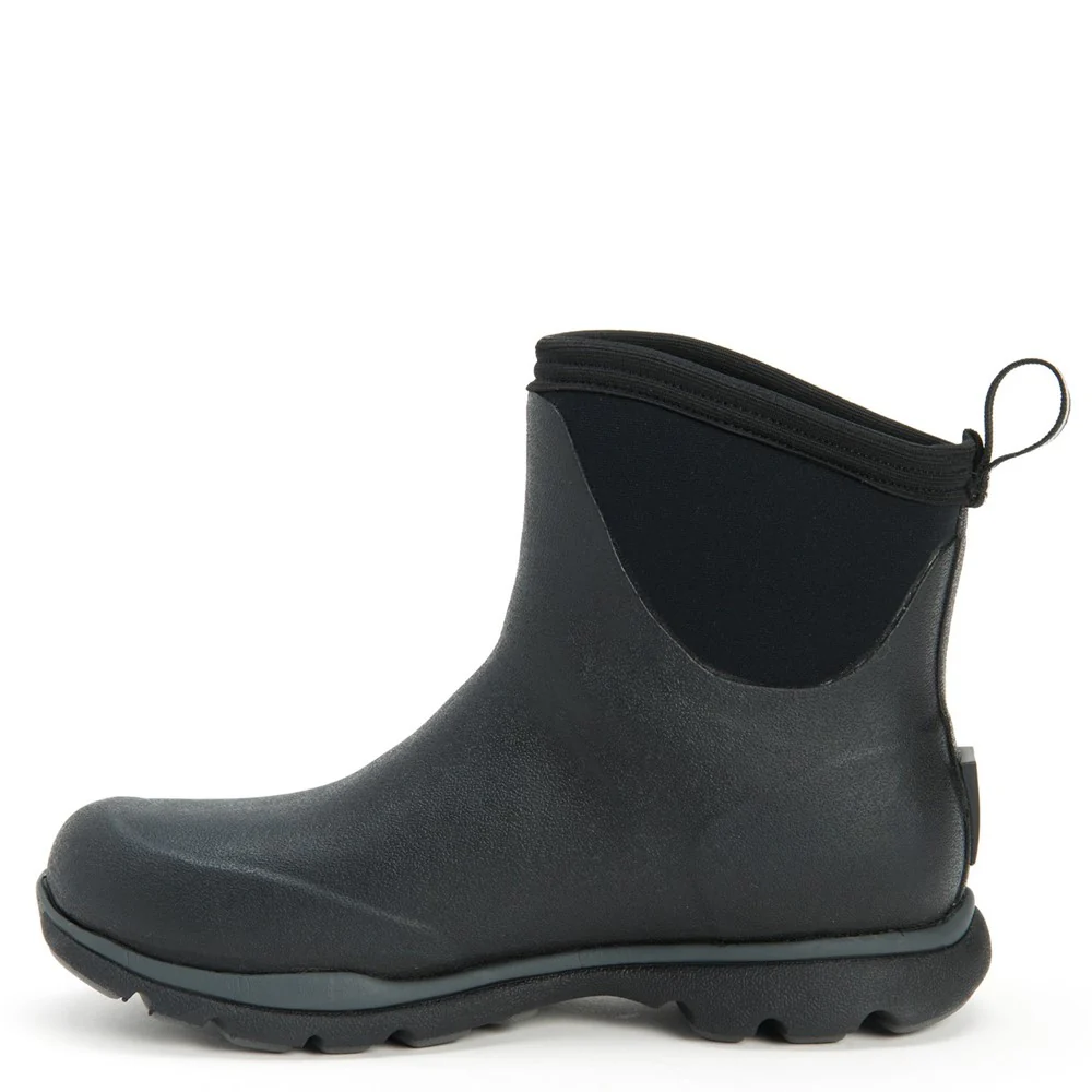 Muck Boots Arctic Excursion Ankle Boots - Image 6