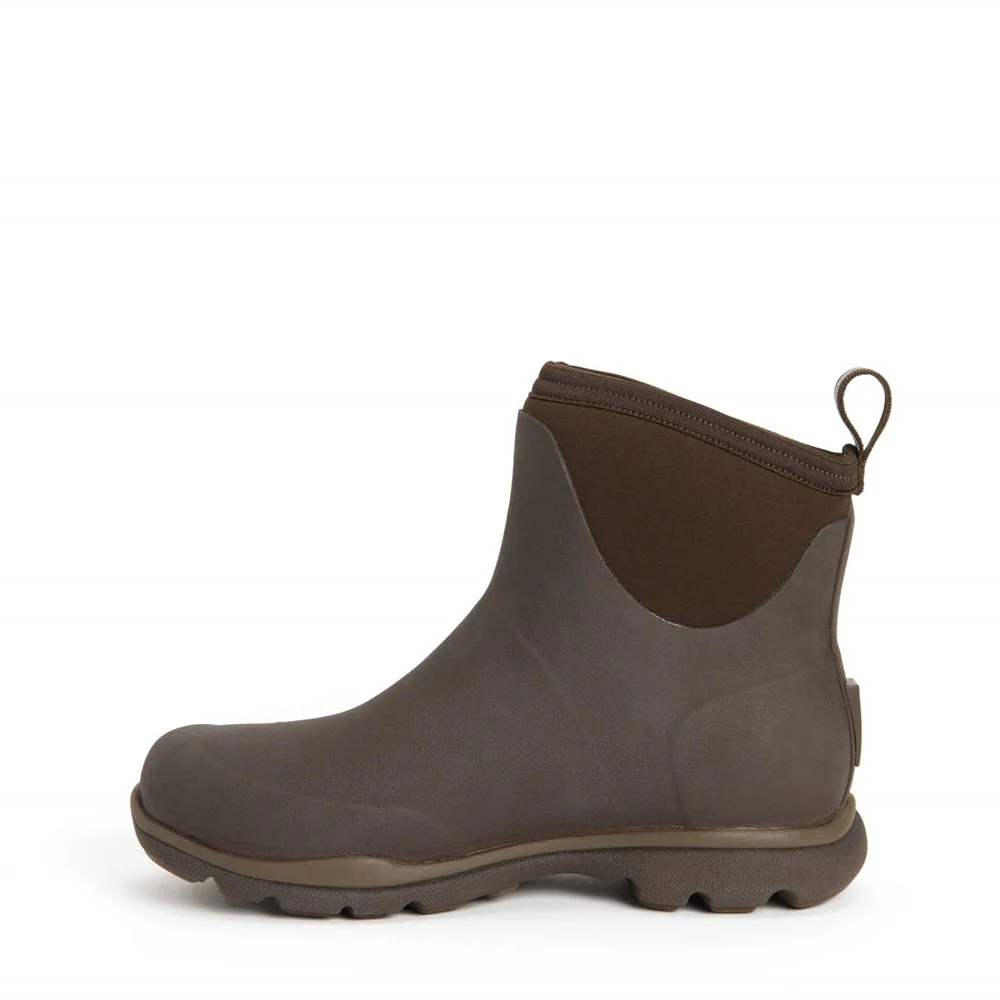 Muck Boots Arctic Excursion Ankle Boots - Image 10