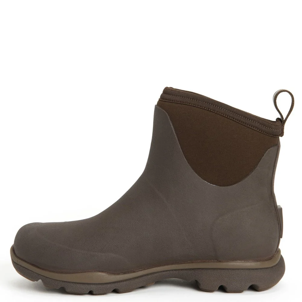 Muck Boots Arctic Excursion Ankle Boots - Image 6