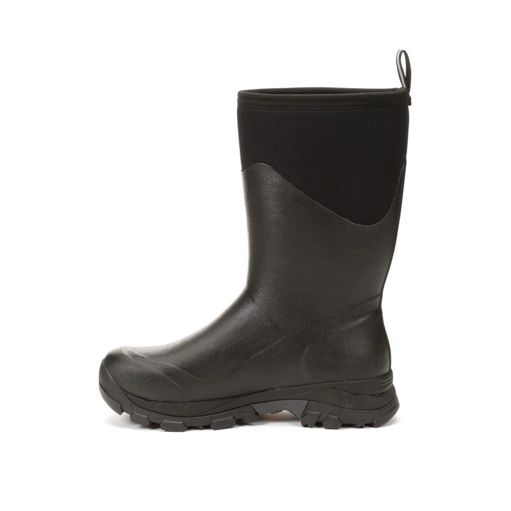 Muck Boots Arctic Ice Mid Wellingtons - Image 10
