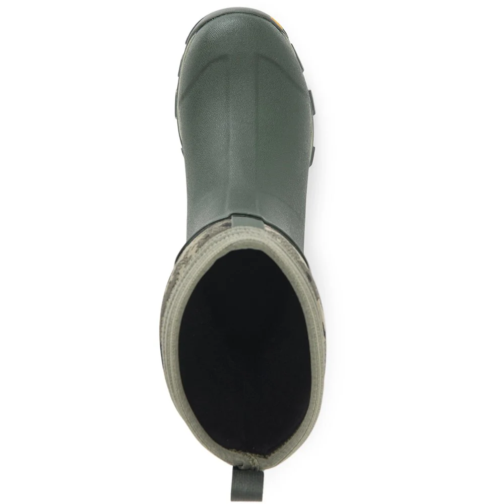 Muck Boots Arctic Ice Mid Wellingtons - Image 6