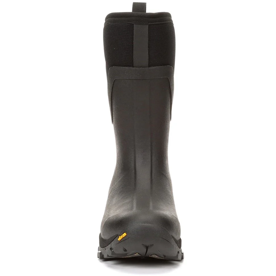 Muck Boots Arctic Ice Mid Wellingtons - Image 3