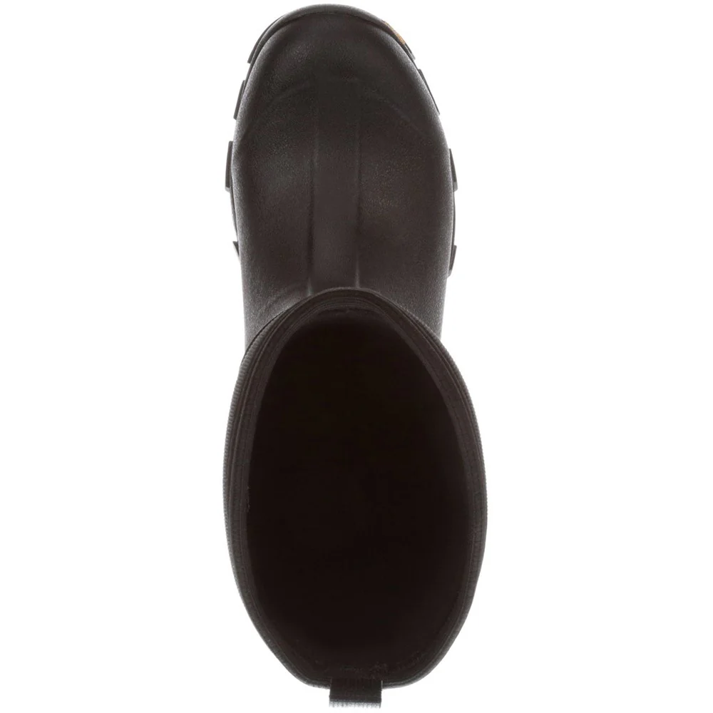 Muck Boots Arctic Ice Mid Wellingtons - Image 6