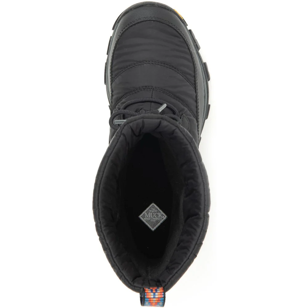 Muck Boots Arctic Ice Nomadic Sport AGAT Wellingtons - Image 6