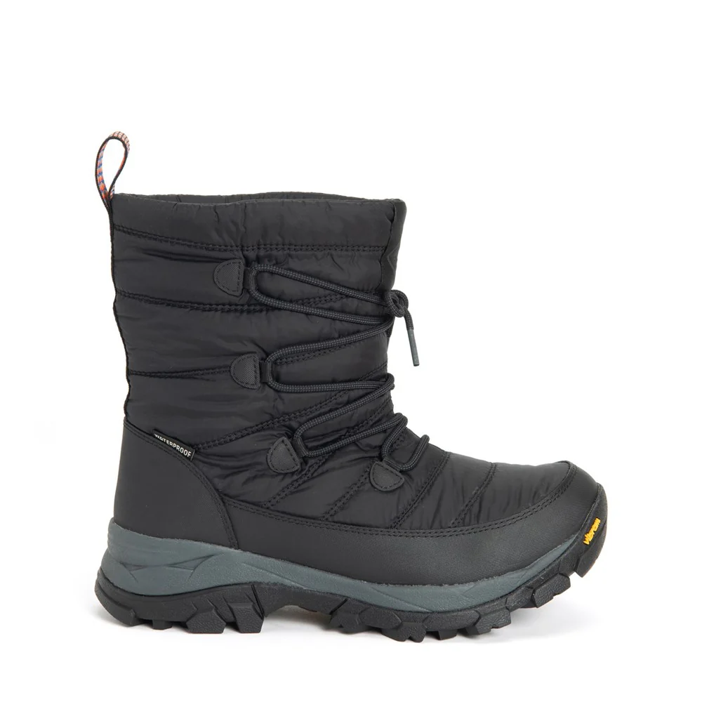 Muck Boots Arctic Ice Nomadic Sport AGAT Wellingtons - Image 8