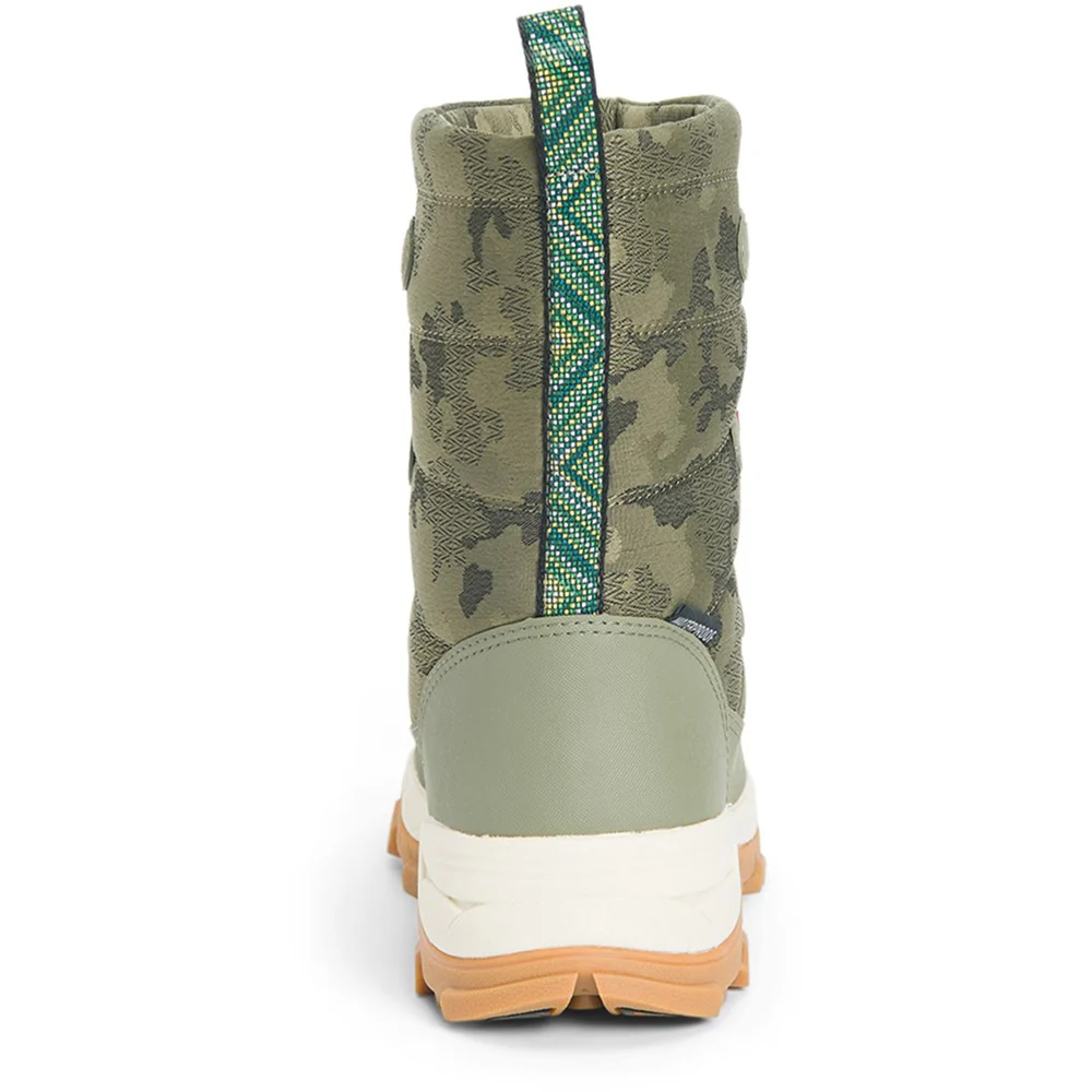 Muck Boots Arctic Ice Nomadic Sport AGAT Wellingtons - Image 2