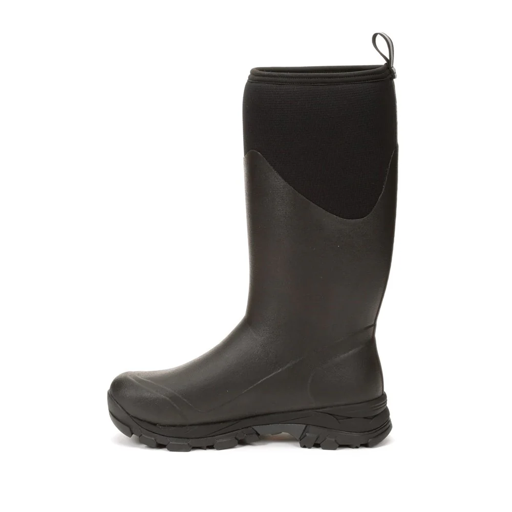 Muck Boots Arctic Ice Tall Wellingtons - Image 10