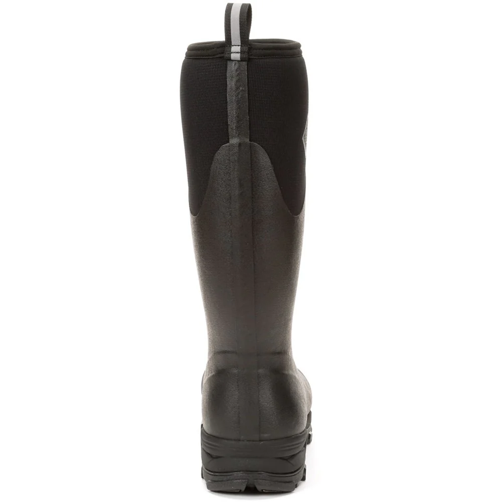 Muck Boots Arctic Ice Tall Wellingtons - Image 2
