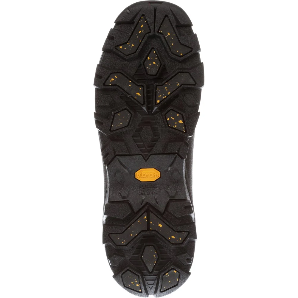 Muck Boots Arctic Ice Tall Wellingtons - Image 4