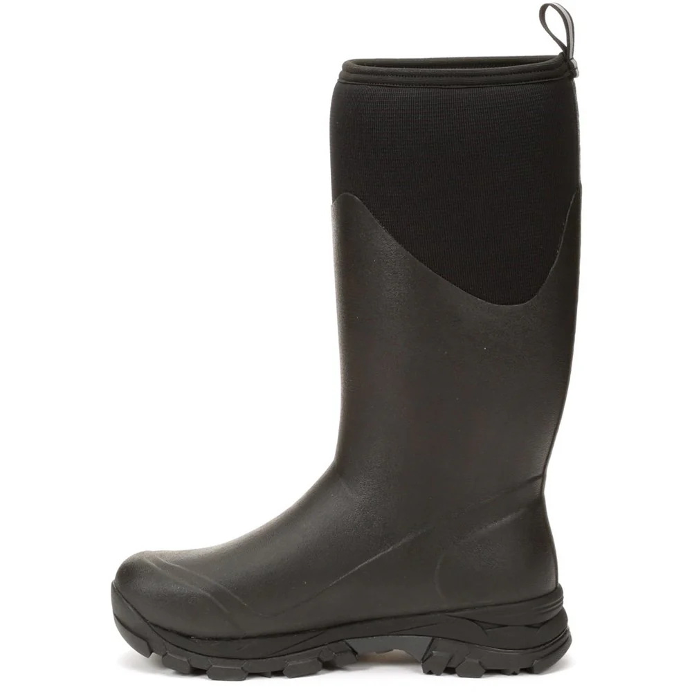 Muck Boots Arctic Ice Tall Wellingtons - Image 7