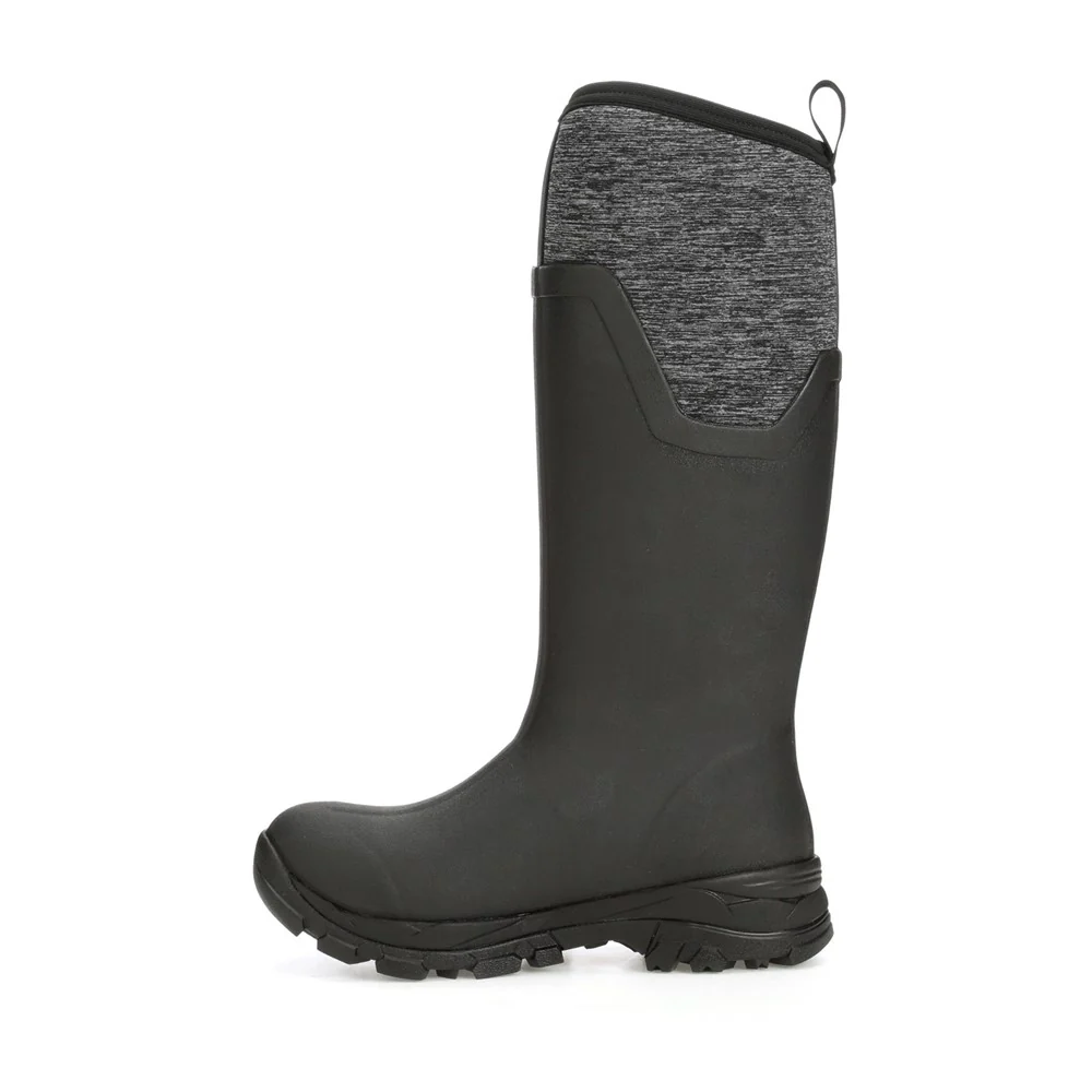 Muck Boots Arctic Ice Tall Wellingtons - Image 10