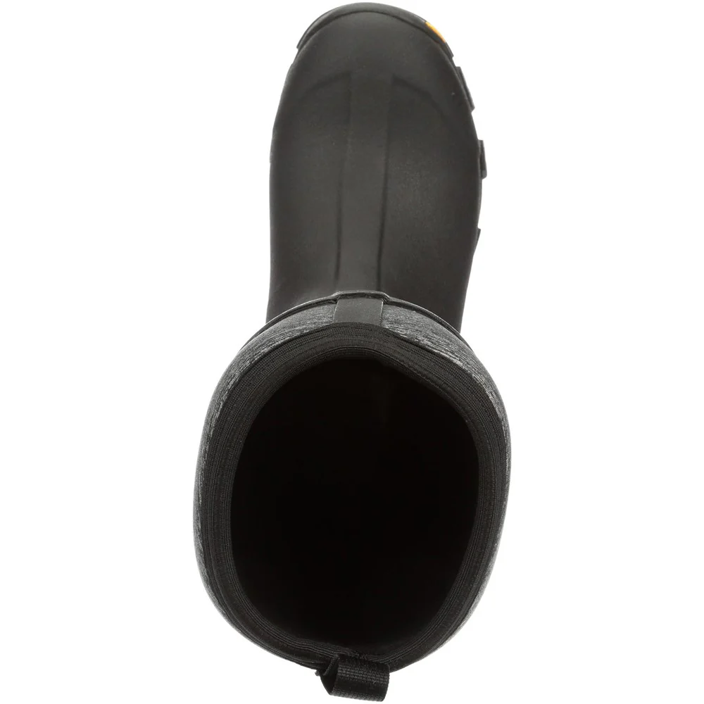 Muck Boots Arctic Ice Tall Wellingtons - Image 6