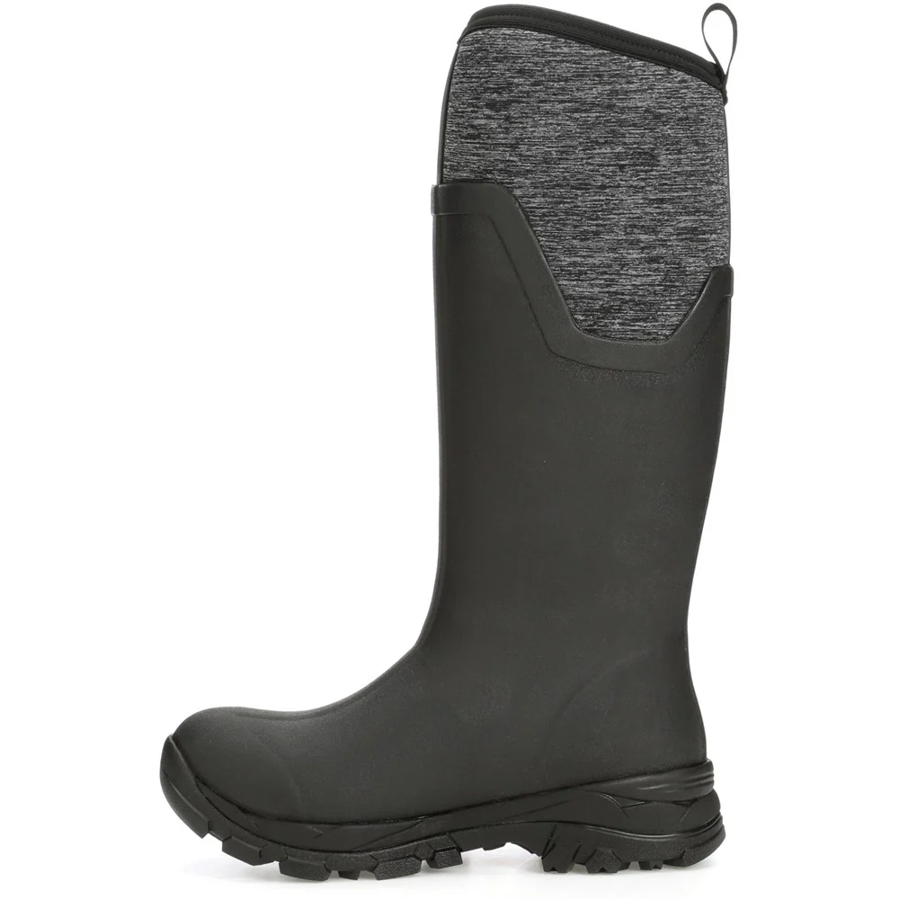 Muck Boots Arctic Ice Tall Wellingtons - Image 7
