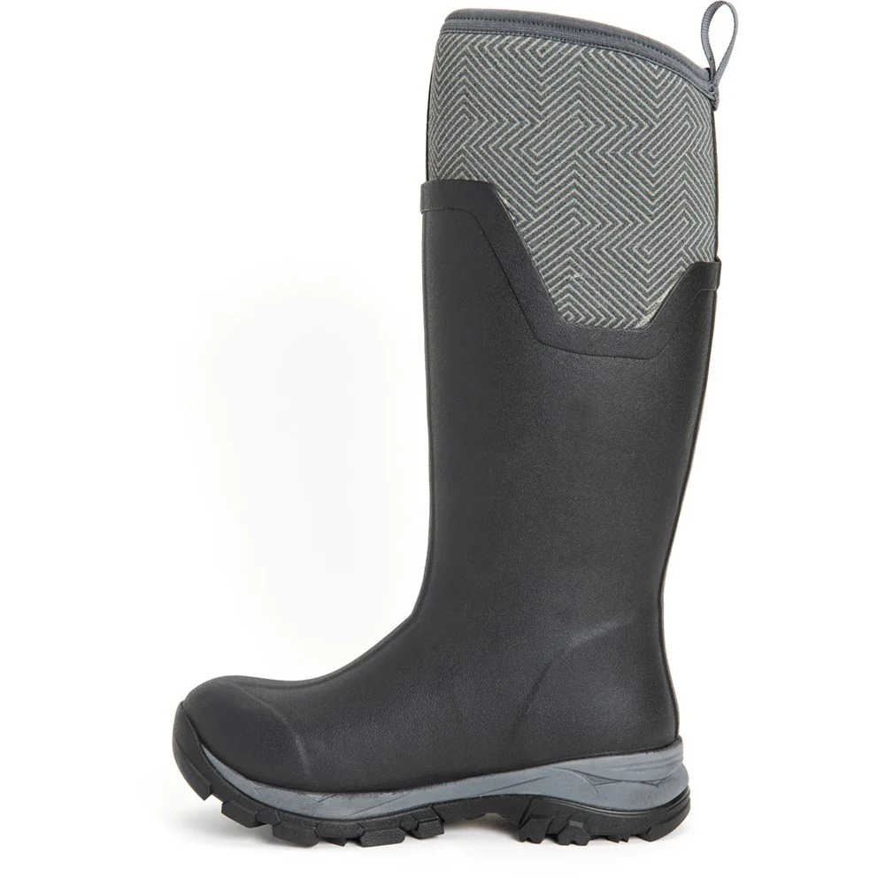 Muck Boots Arctic Ice Tall Wellingtons - Image 7