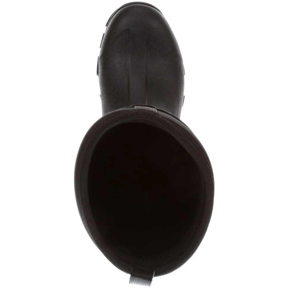 Muck Boots Arctic Ice Tall Wellingtons - Image 6