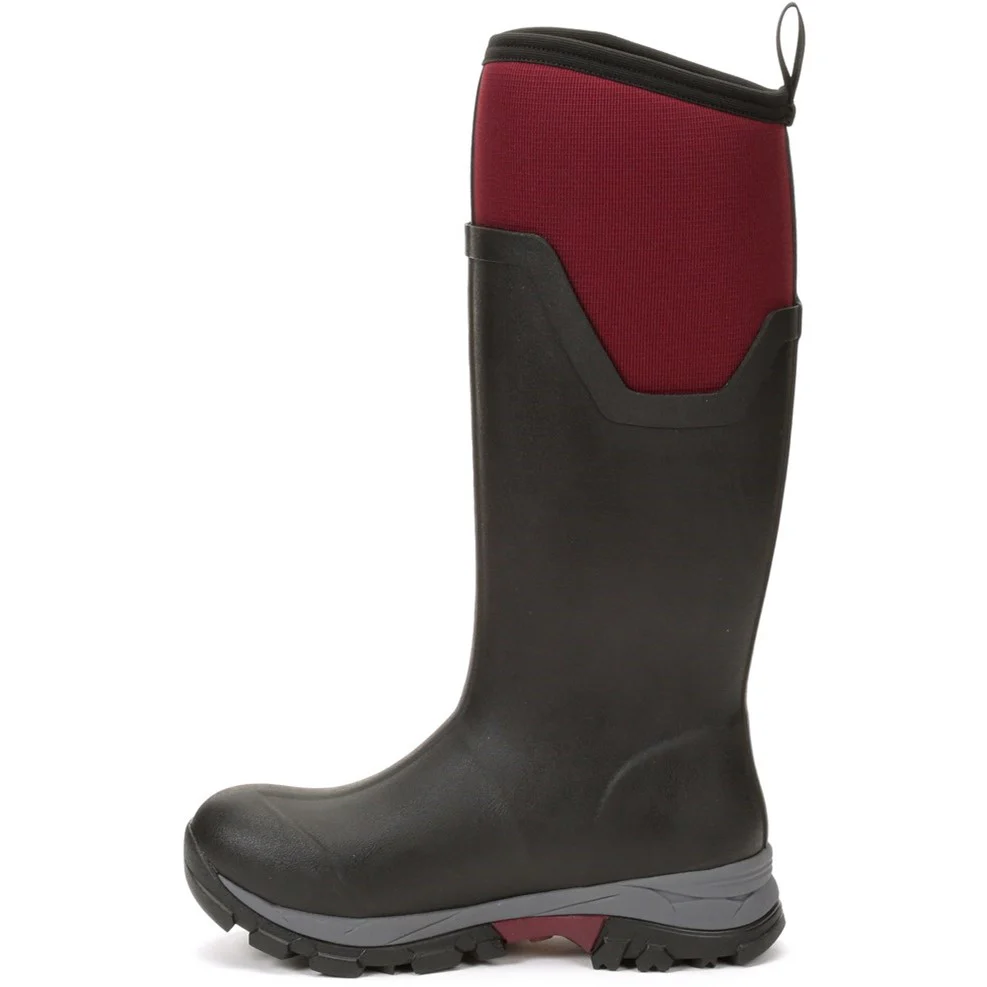 Muck Boots Arctic Ice Tall Wellingtons - Image 7