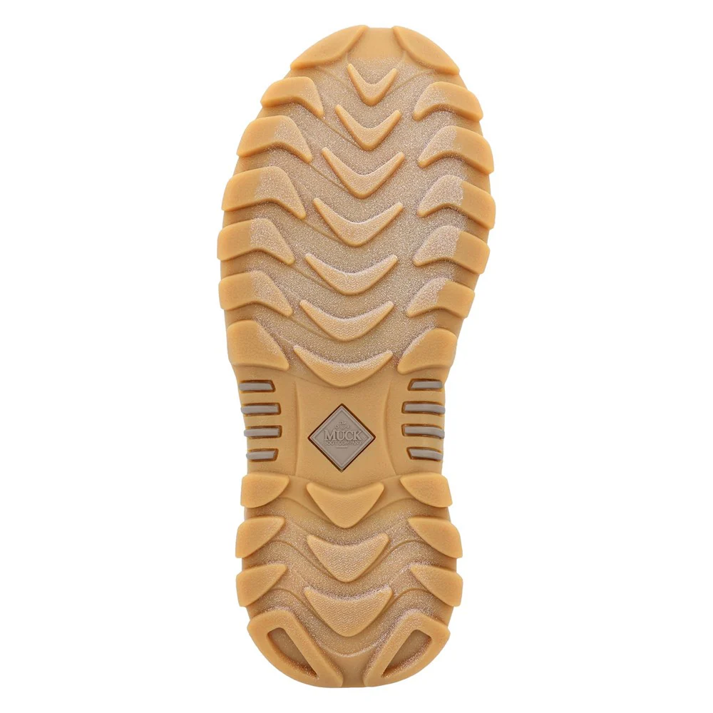 Muck Boots Arctic Sport II Ankle Boot - Image 10