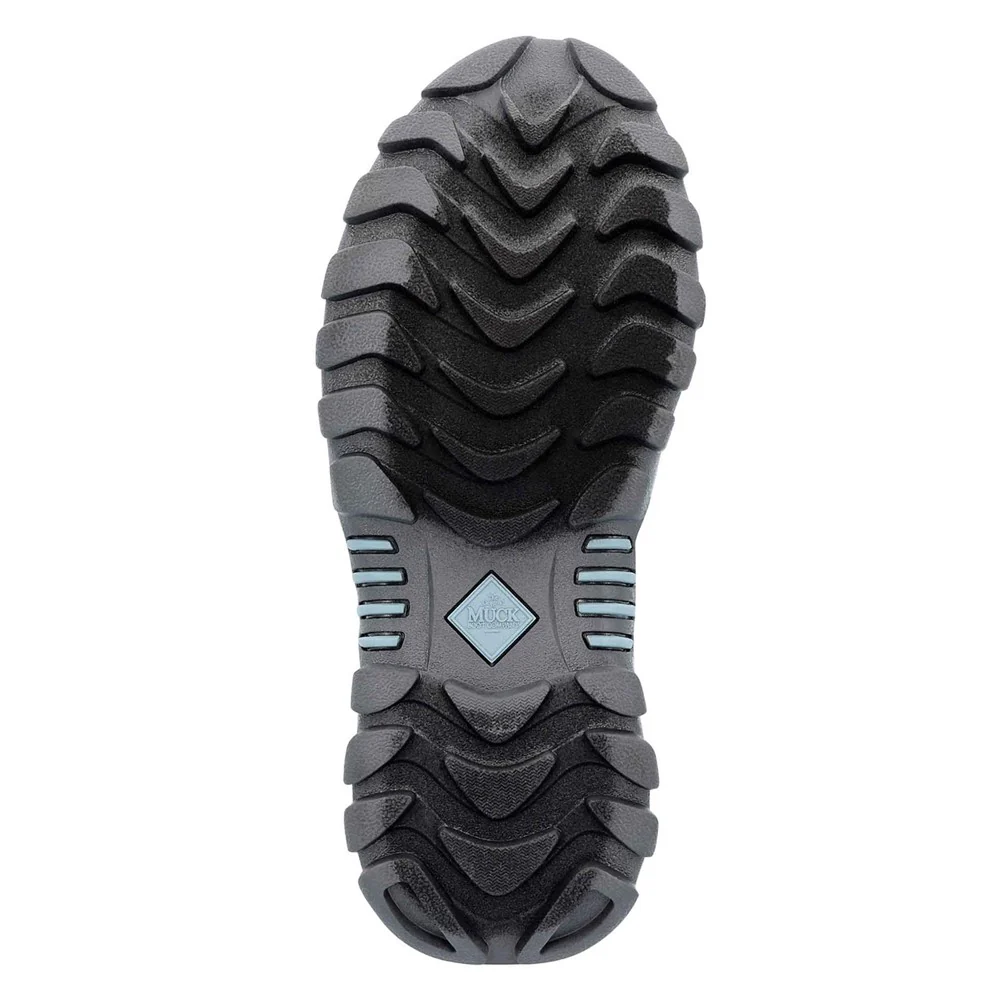 Muck Boots Arctic Sport II Ankle Boot - Image 10