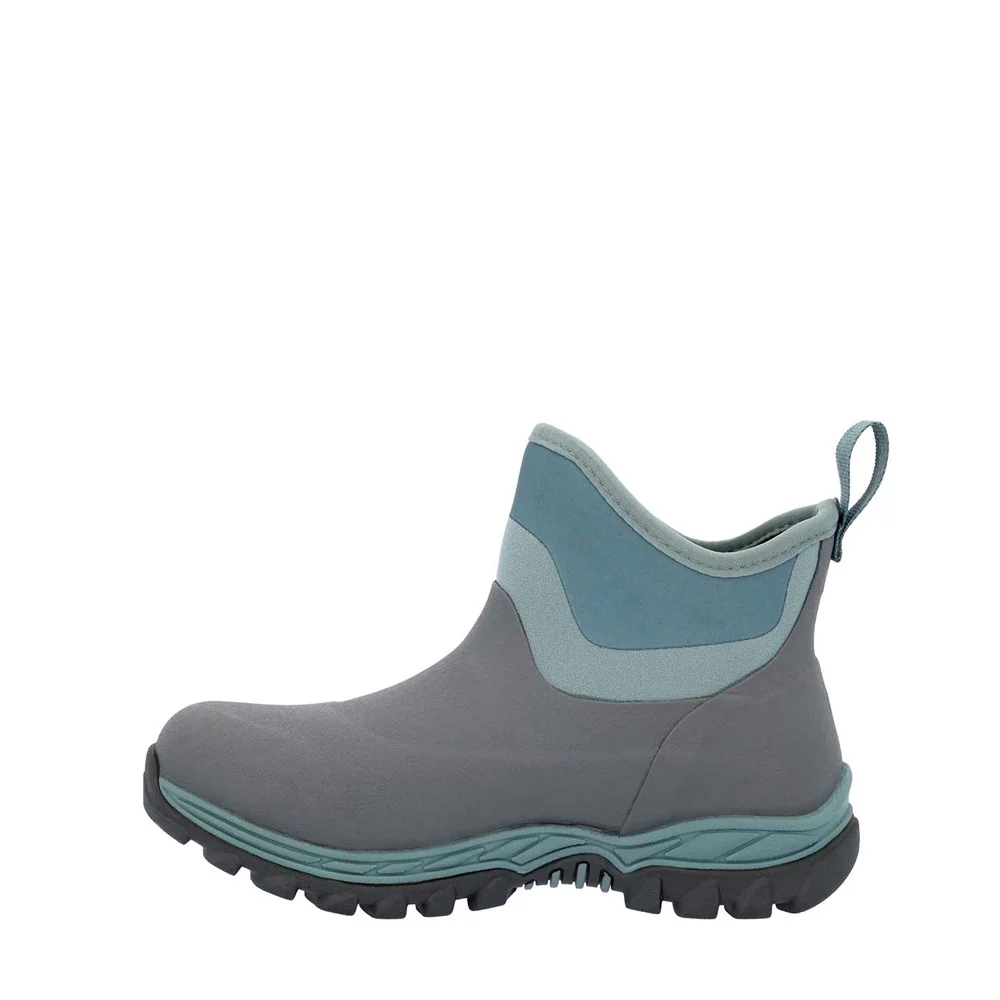 Muck Boots Arctic Sport II Ankle Boot - Image 9