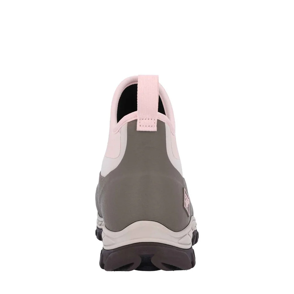 Muck Boots Arctic Sport II Ankle Boot - Image 7