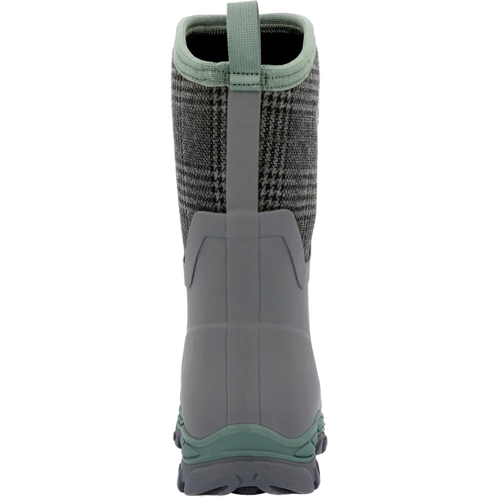 Muck Boots Arctic Sport II Mid Boot - Image 2