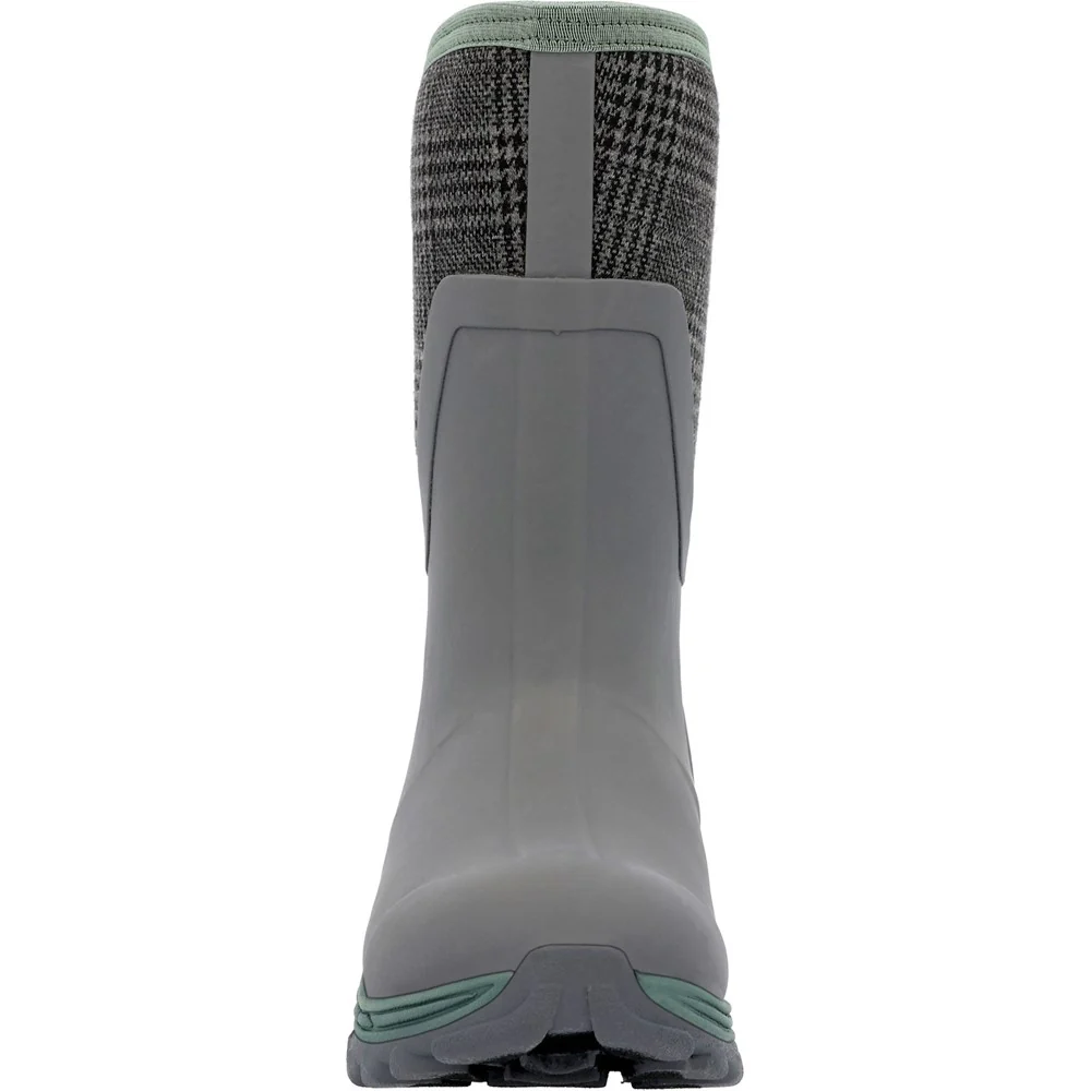 Muck Boots Arctic Sport II Mid Boot - Image 3