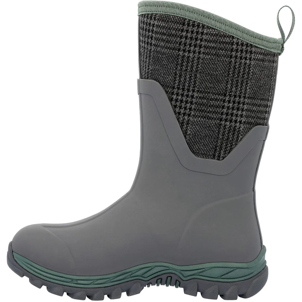 Muck Boots Arctic Sport II Mid Boot - Image 5