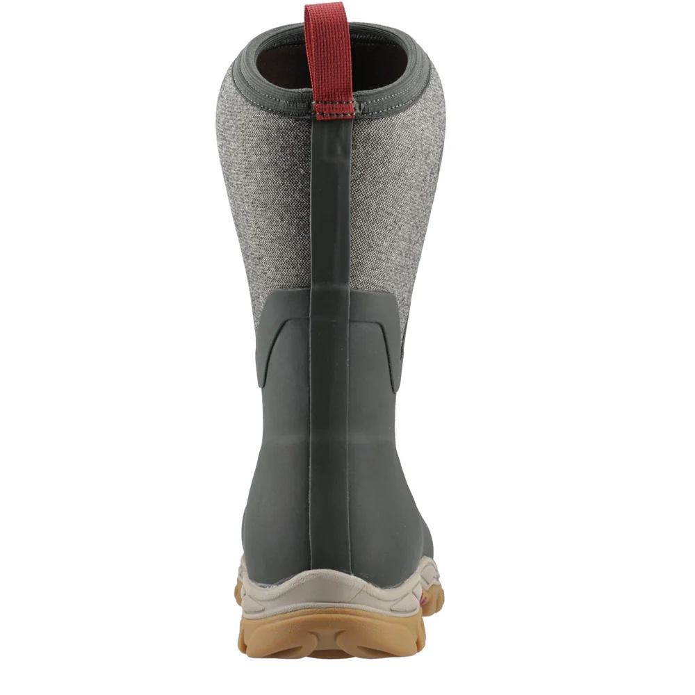 Muck Boots Arctic Sport II Mid Wellington - Image 2