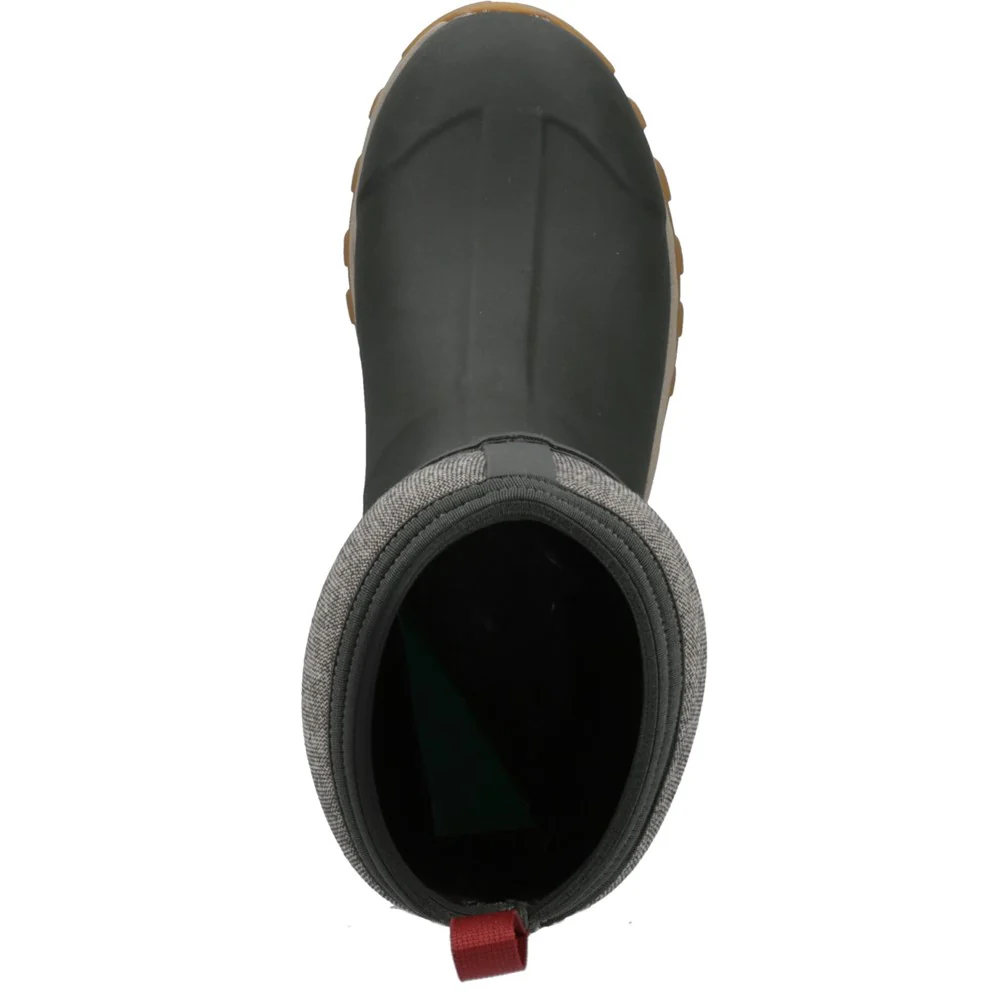 Muck Boots Arctic Sport II Mid Wellington - Image 4