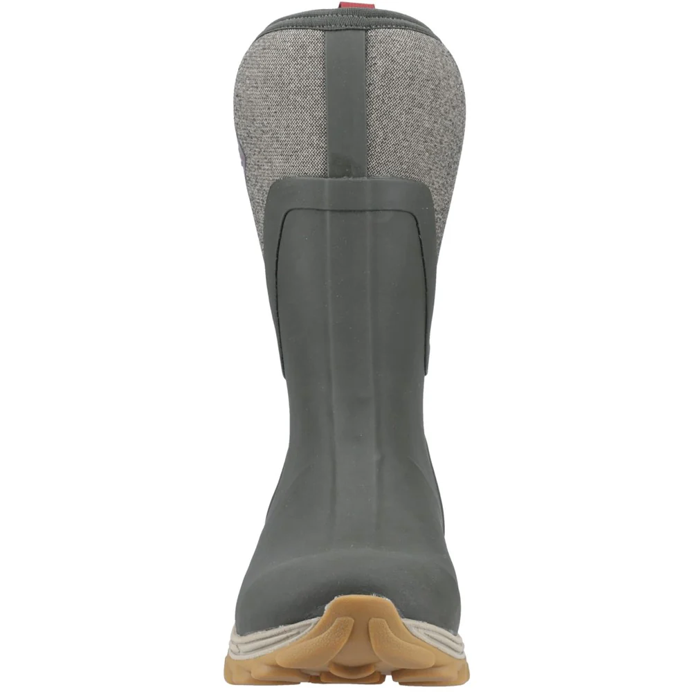 Muck Boots Arctic Sport II Mid Wellington - Image 7