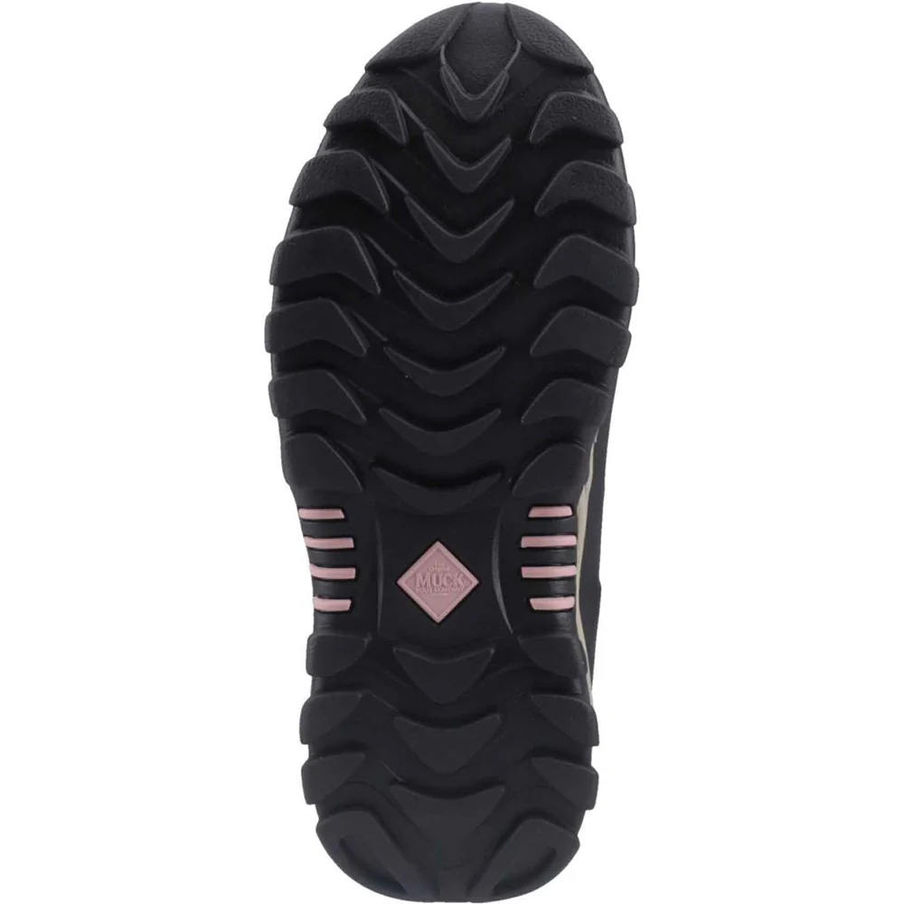 Muck Boots Arctic Sport II Mid Wellington - Image 3
