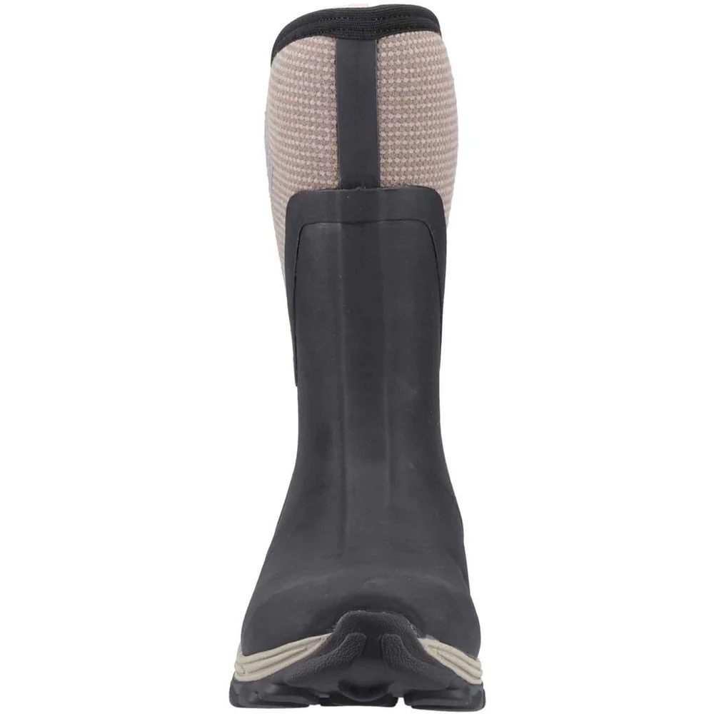 Muck Boots Arctic Sport II Mid Wellington - Image 7