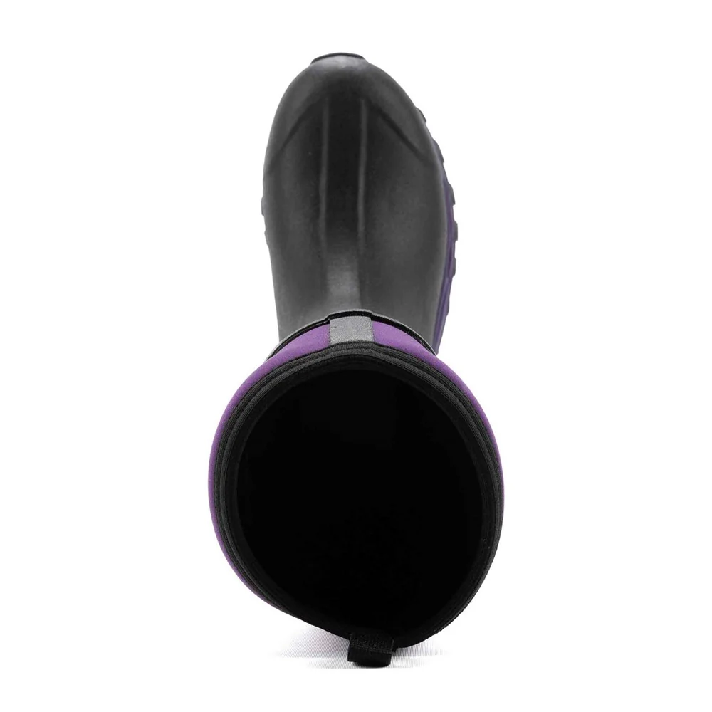 Muck Boots Arctic Sport II Tall Wellington - Image 10