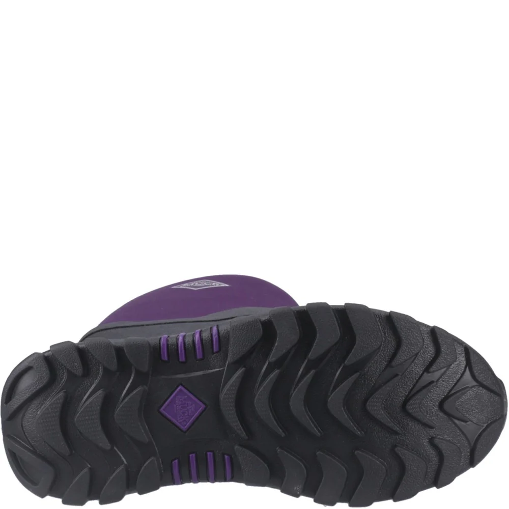 Muck Boots Arctic Sport II Tall Wellington - Image 3