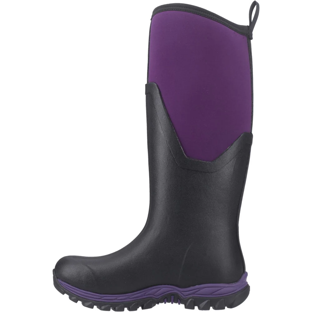 Muck Boots Arctic Sport II Tall Wellington - Image 4