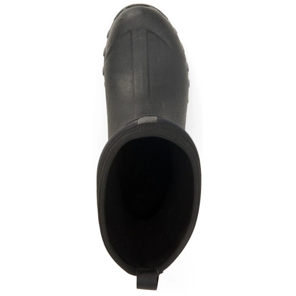 Muck Boots Arctic Sport Mid Wellington Boots - Image 10