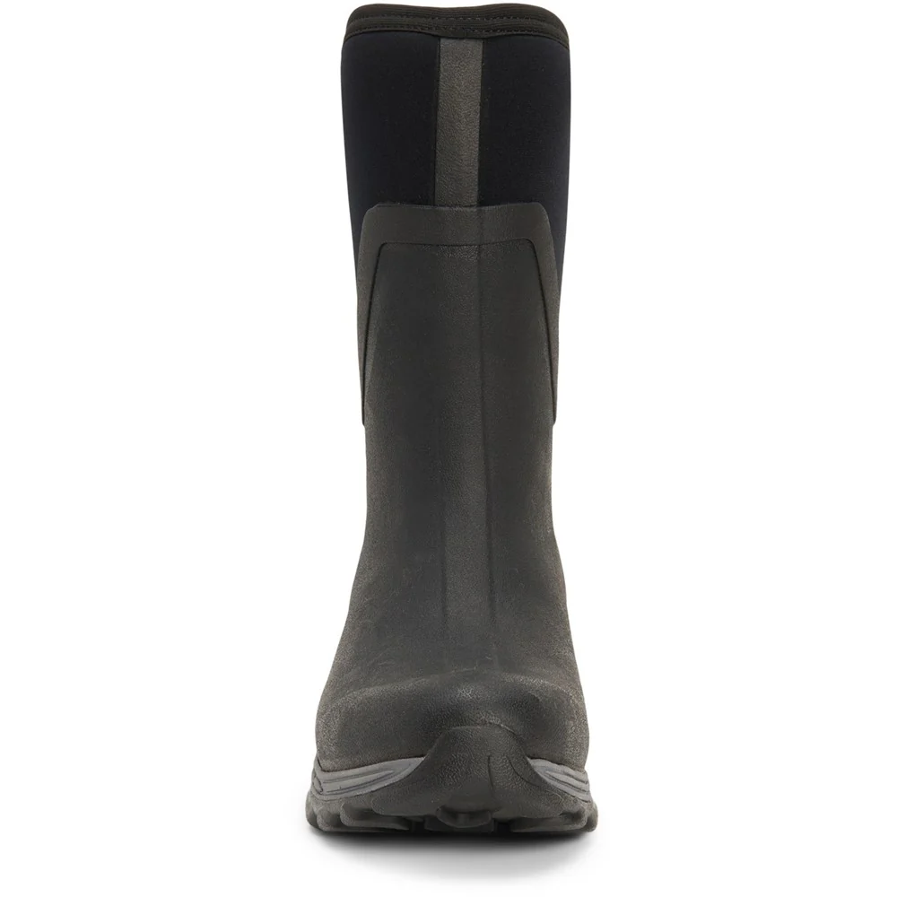 Muck Boots Arctic Sport Mid Wellington Boots - Image 3
