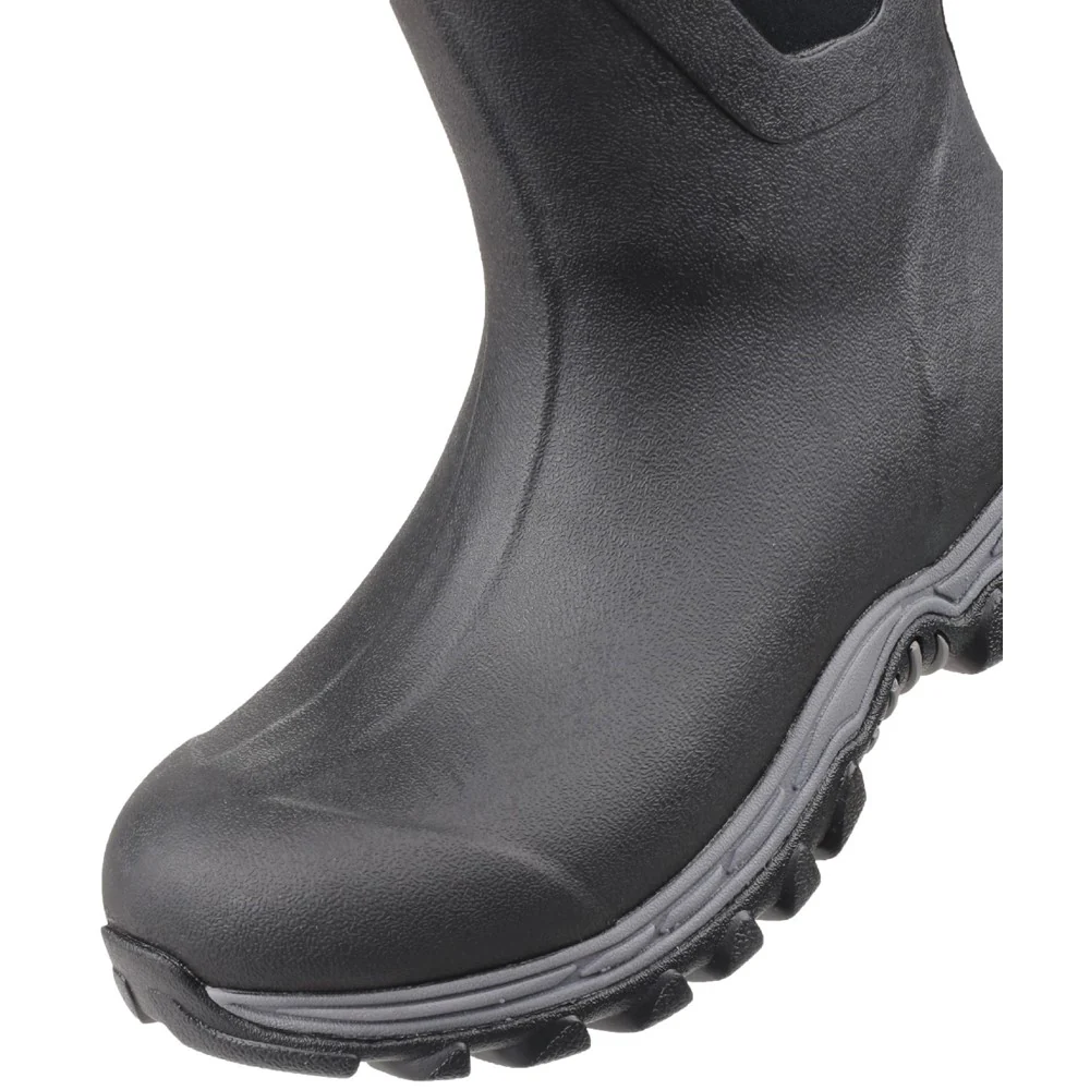 Muck Boots Arctic Sport Mid Wellington Boots - Image 7