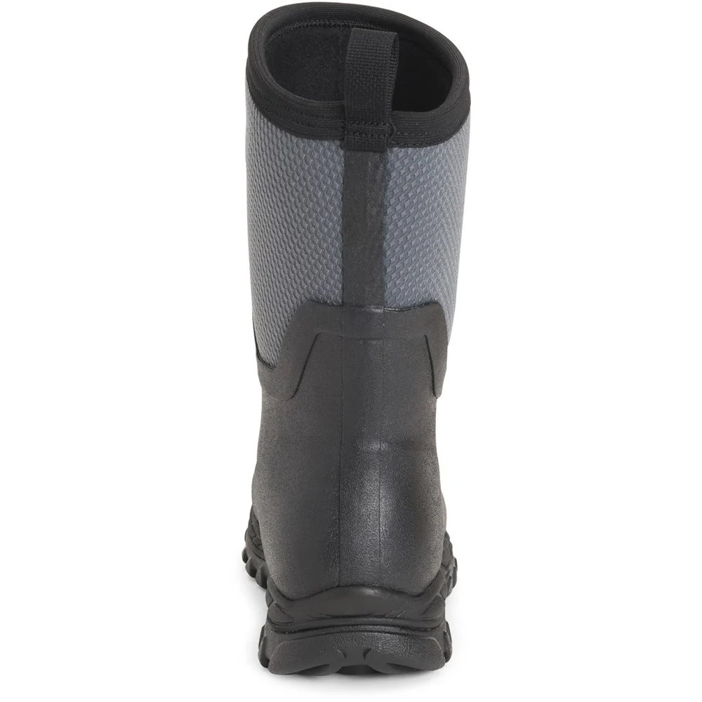 Muck Boots Arctic Sport Mid Wellington Boots - Image 2