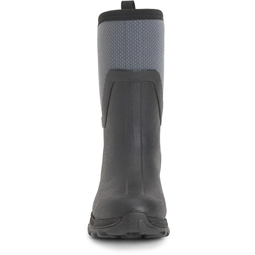 Muck Boots Arctic Sport Mid Wellington Boots - Image 3