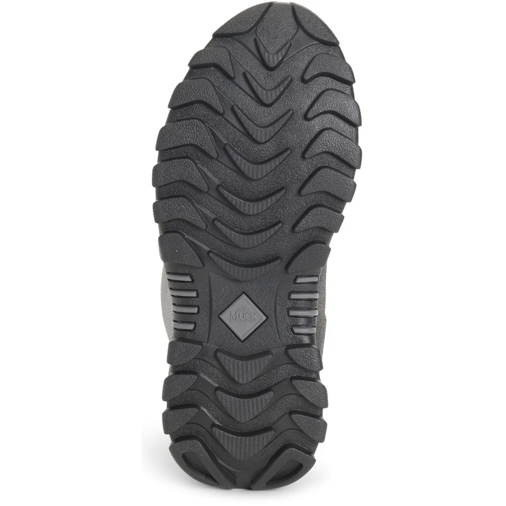 Muck Boots Arctic Sport Mid Wellington Boots - Image 4